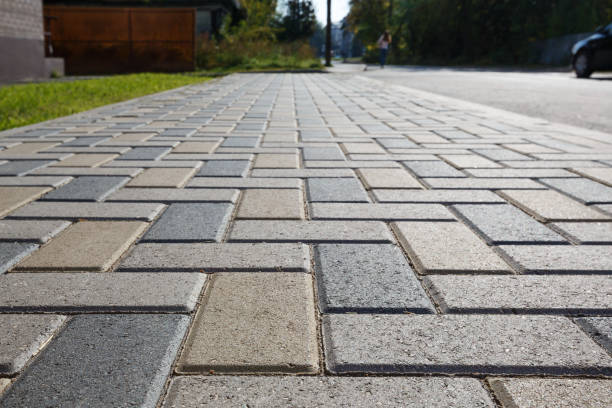 Reliable Boaz, AL Driveway Pavers Solutions