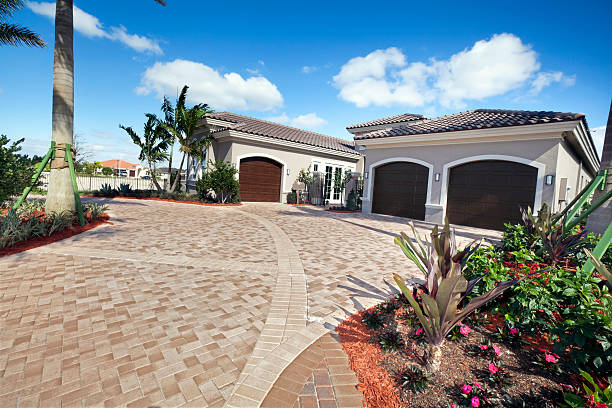 Best Driveway Pavers Near Me  in Boaz, AL