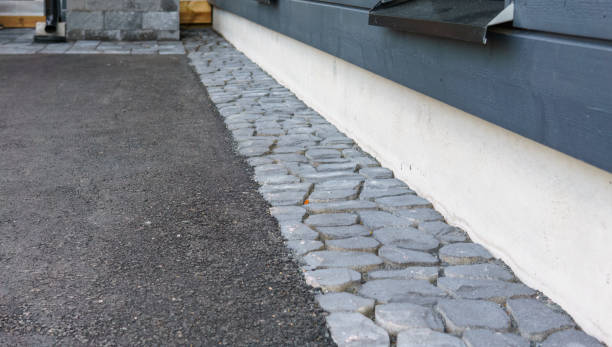 Reasons to Select Us for Your Driveway Paving Requirements in Boaz, AL