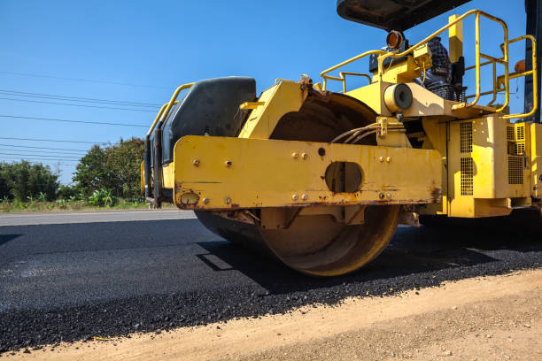 Best Best Driveway Pavers  in Boaz, AL